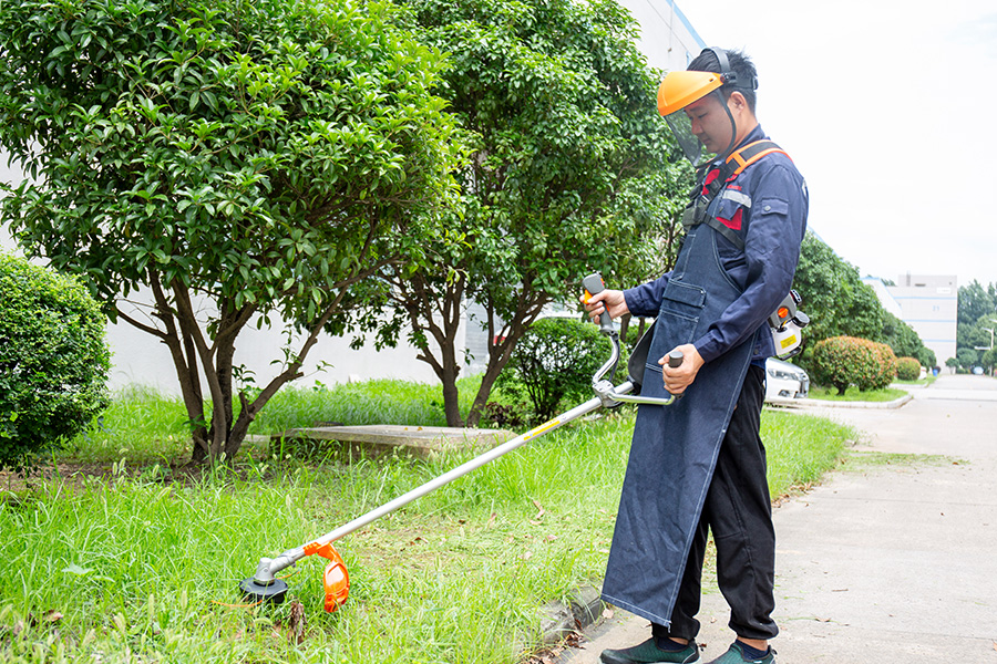Một công cụ, nhiệm vụ vô tận: Tại sao Tông đơ đa năng là công cụ sân duy nhất bạn cần