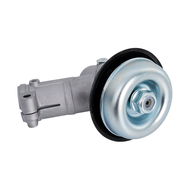 Trường hợp bánh răng (φ28*9t*m12) (loại husqvarna)