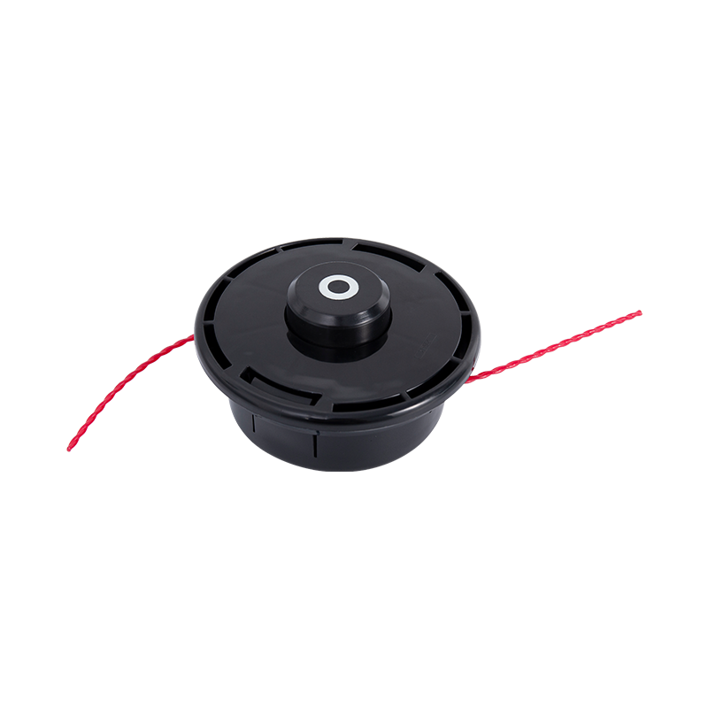 Đầu tông đơ (M12x1.75) (loại Honda)