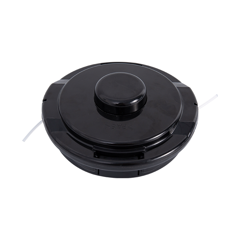 Typer Head 1117 Loại