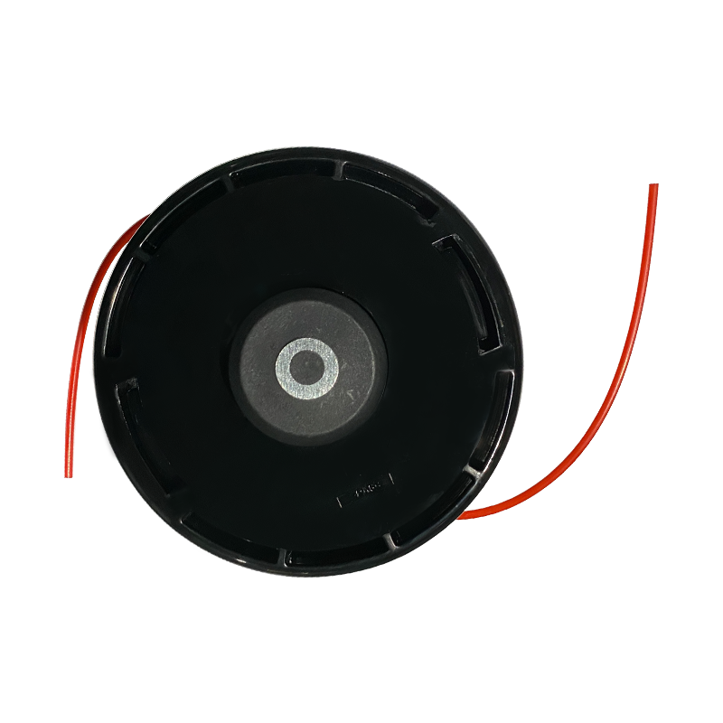 Đầu tông đơ (M10 × 1.25) (loại Zenoah)